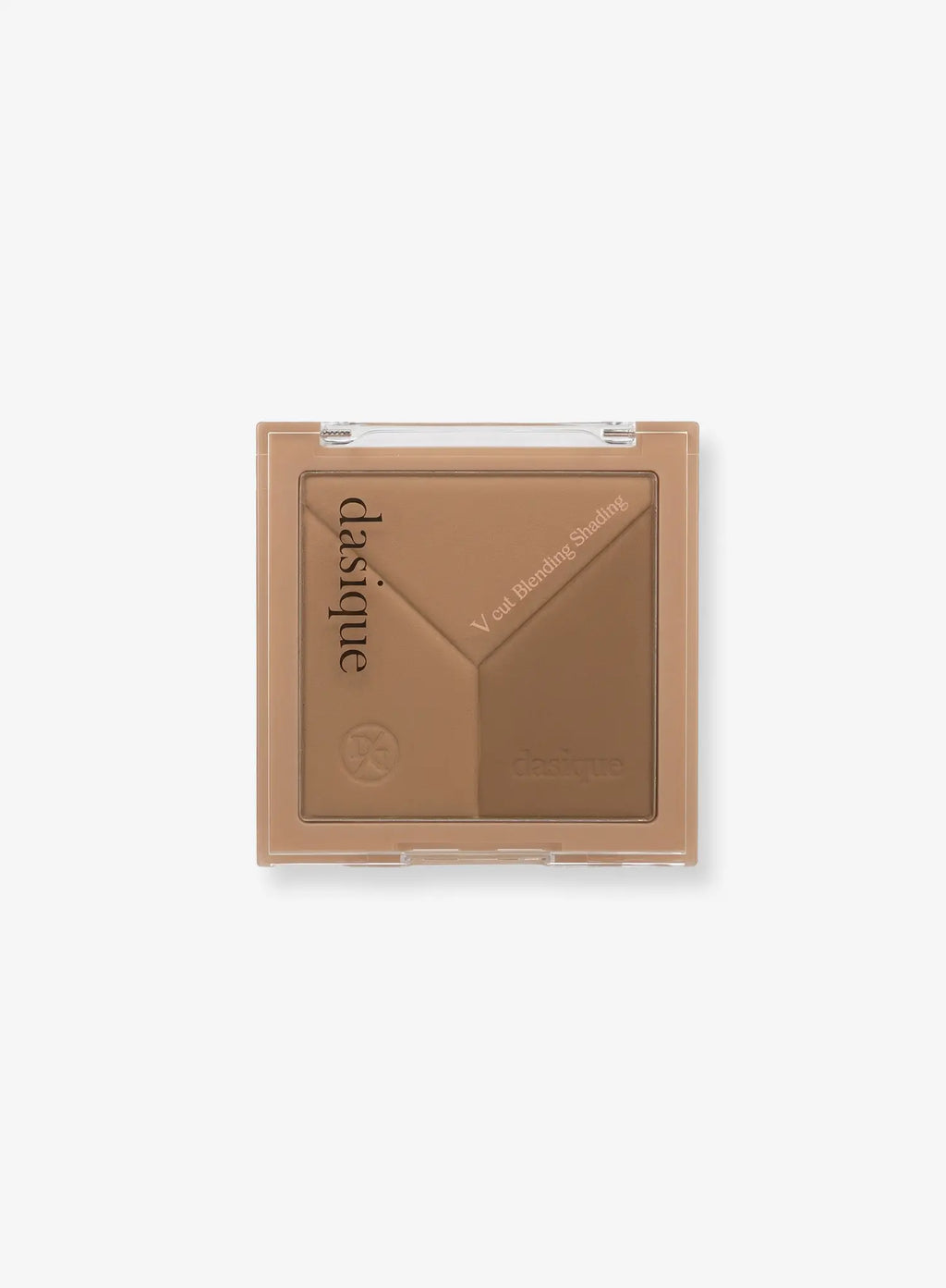 V Cut Blending Shading (13g)