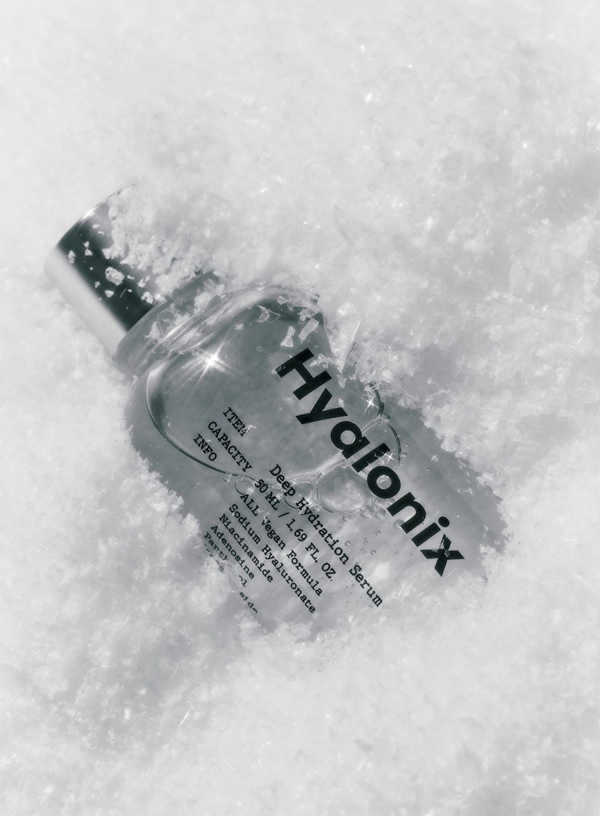 Hyalonix (50ml)