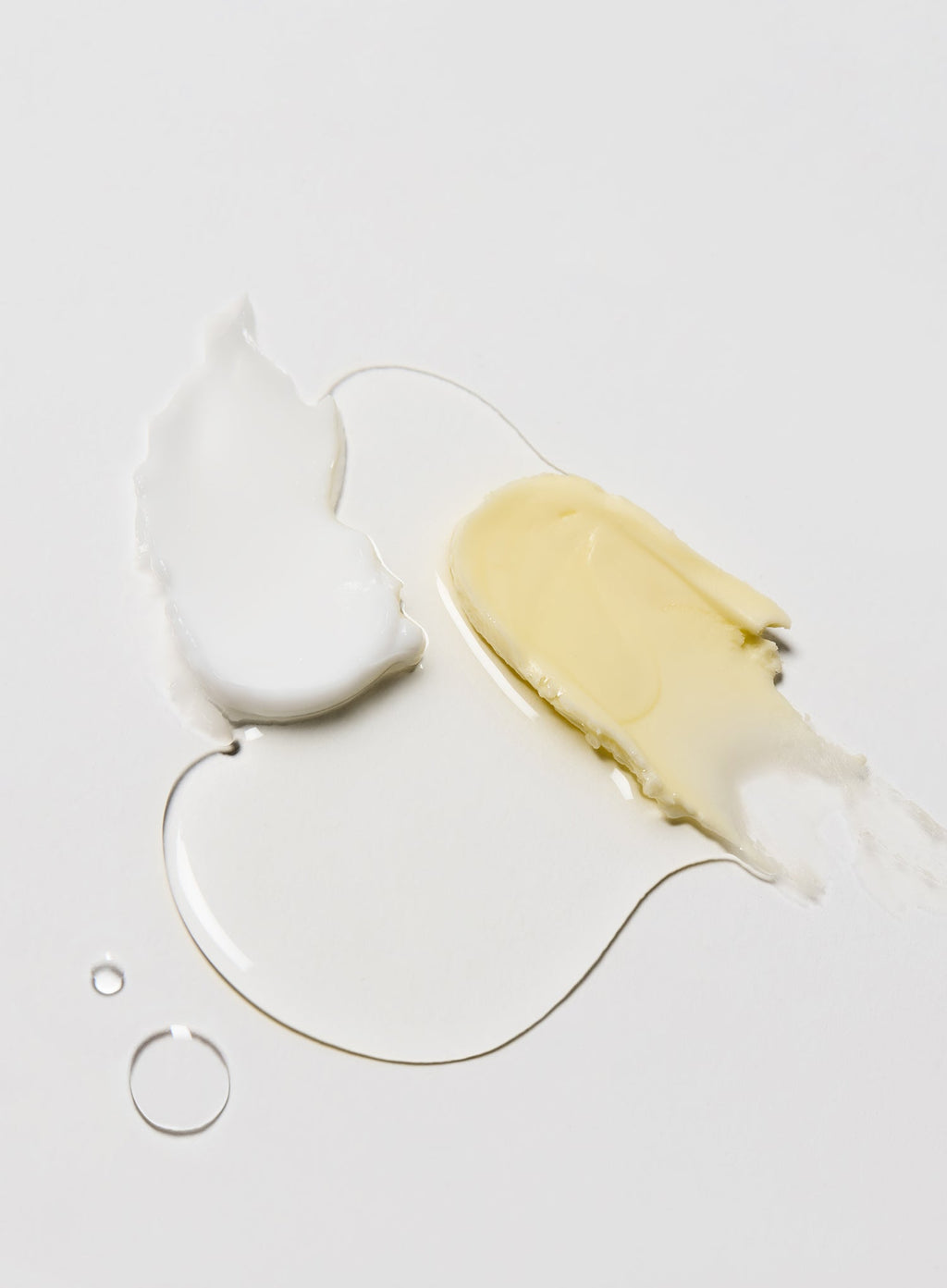 Nourishing Barrier Cream (50ml)