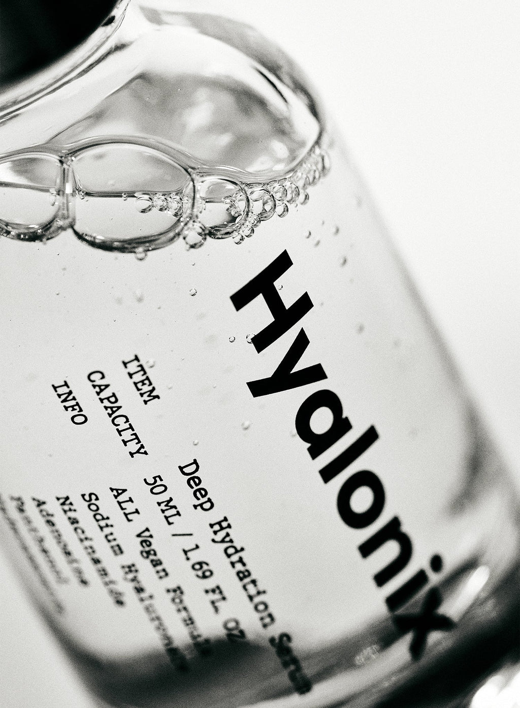 Hyalonix (50ml)