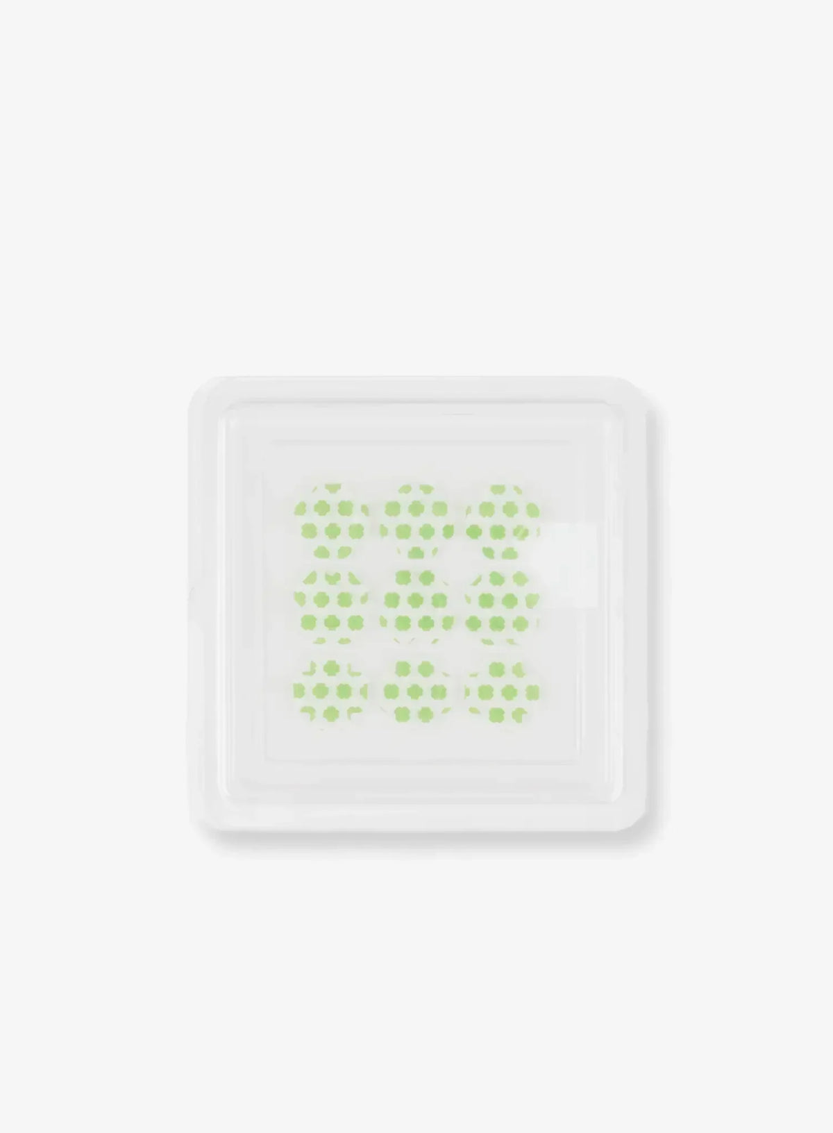 Retinol Cica Ampoule Focusing Patch (1ea)