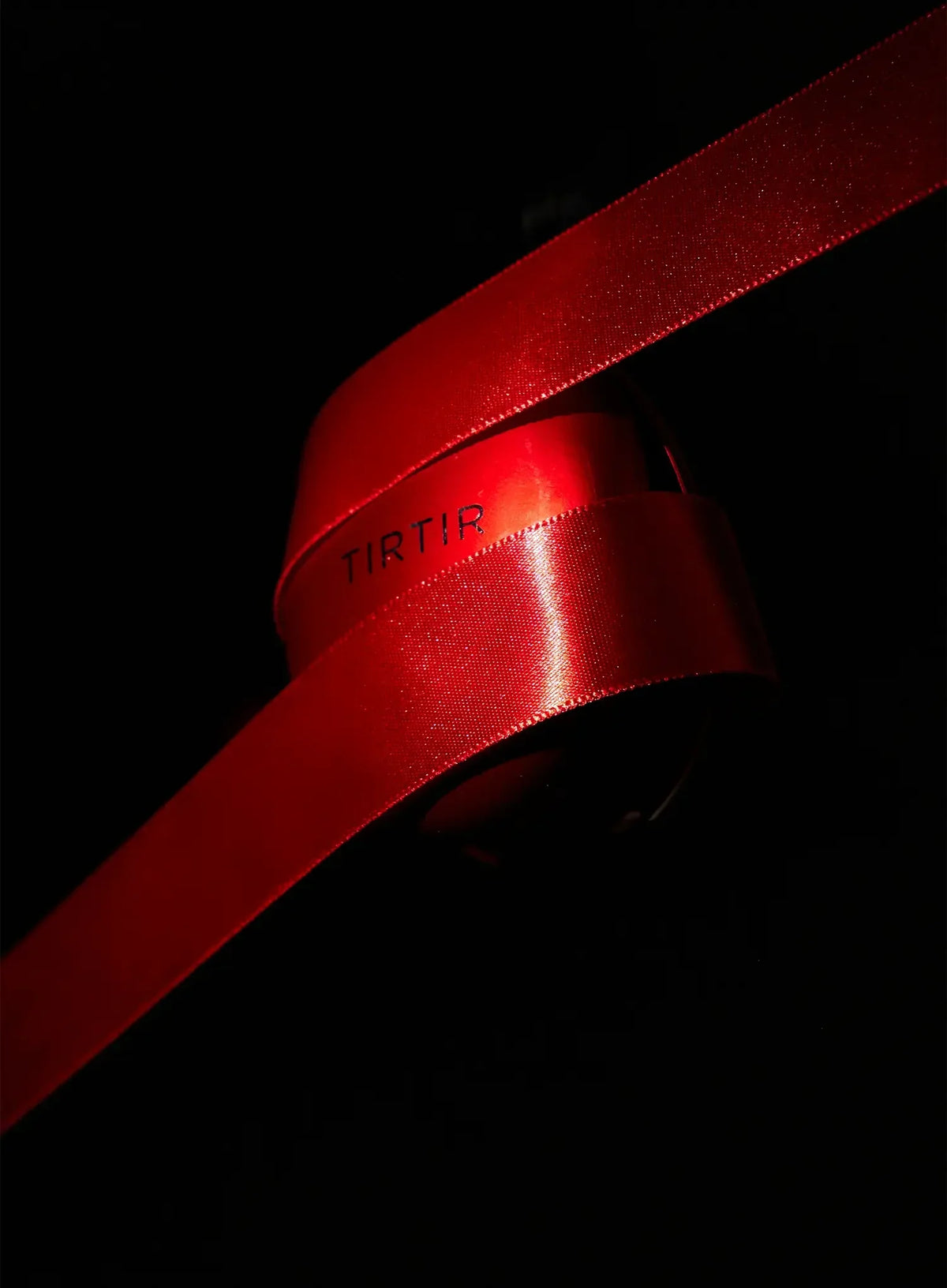 Mask Fit Red Mini Cushion (4.5g)