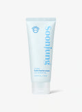 Soonjung Hydro Barrier Cream (75ml)
