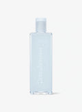 Soonjung pH 5.5 Relief Toner (500ml)