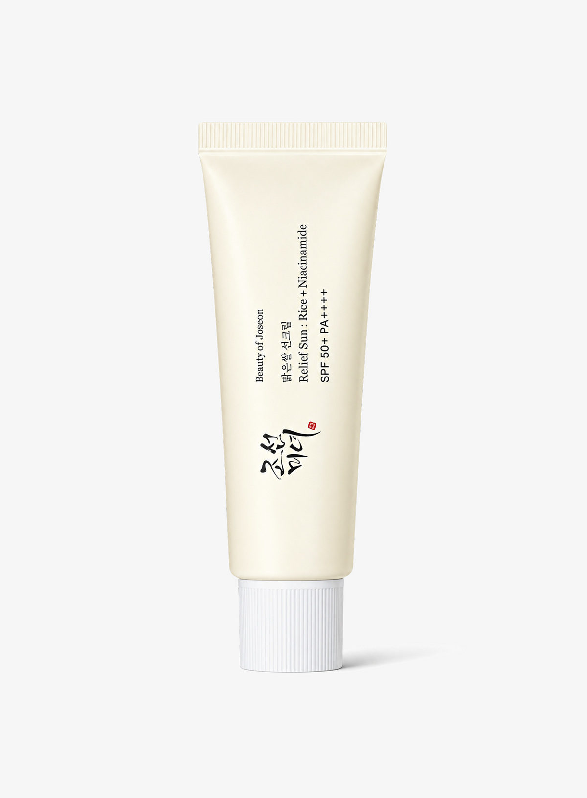 Relief Sun : Rice + Niacinamide (50ml)