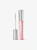 Pink Collagen Power Eyelash Serum (13ml)