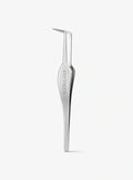 TOKTOKHARA Pro Fit Tweezer