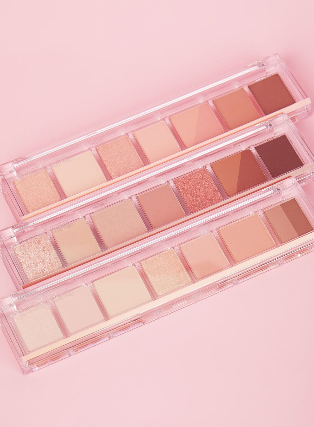 All Take Mood Palette (5g-6g)