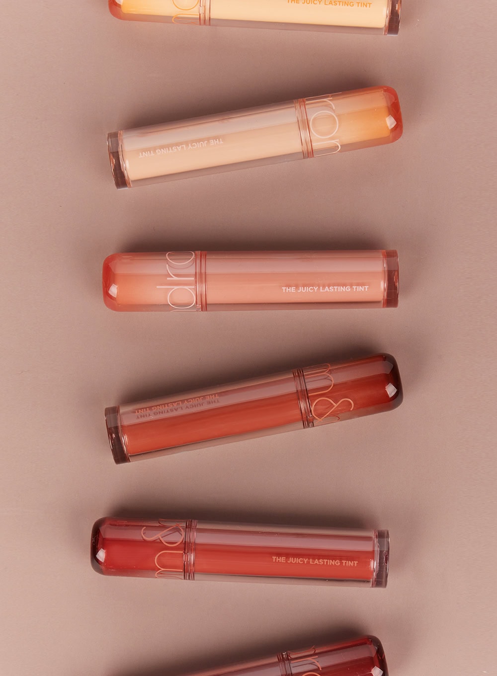 The Juicy Lasting Tint (3.5g)