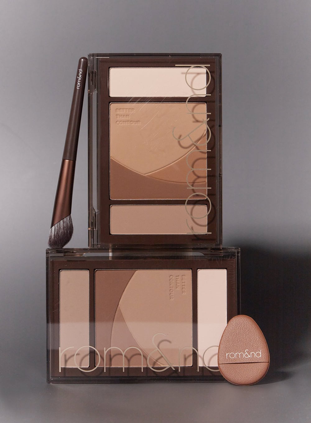 Better Than Contour Set (20.5g)