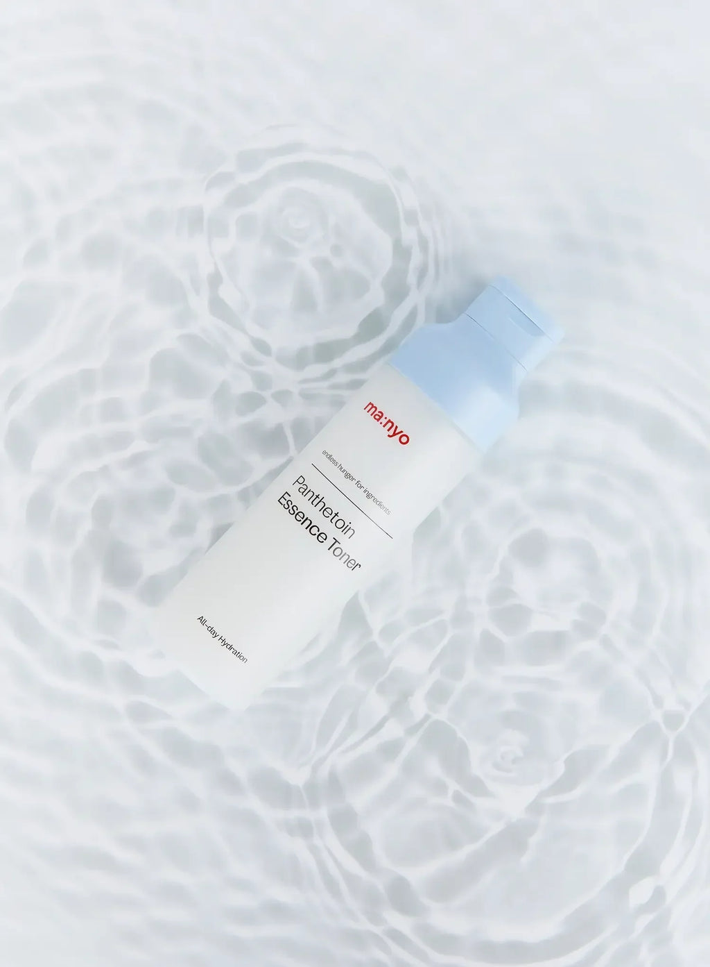 Panthetoin Essence Toner (200ml)