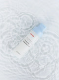 Panthetoin Essence Toner (200ml)
