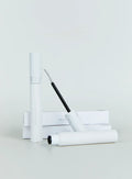 Han All Eyelash Serum (8ml)