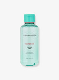 Tea Tree Cica Trouble Soothing Toner (250ml)