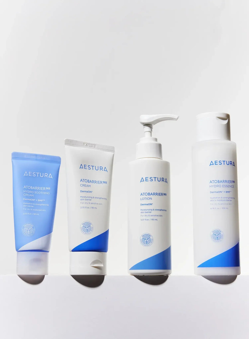 Atobarrier 365 Lotion (150ml)