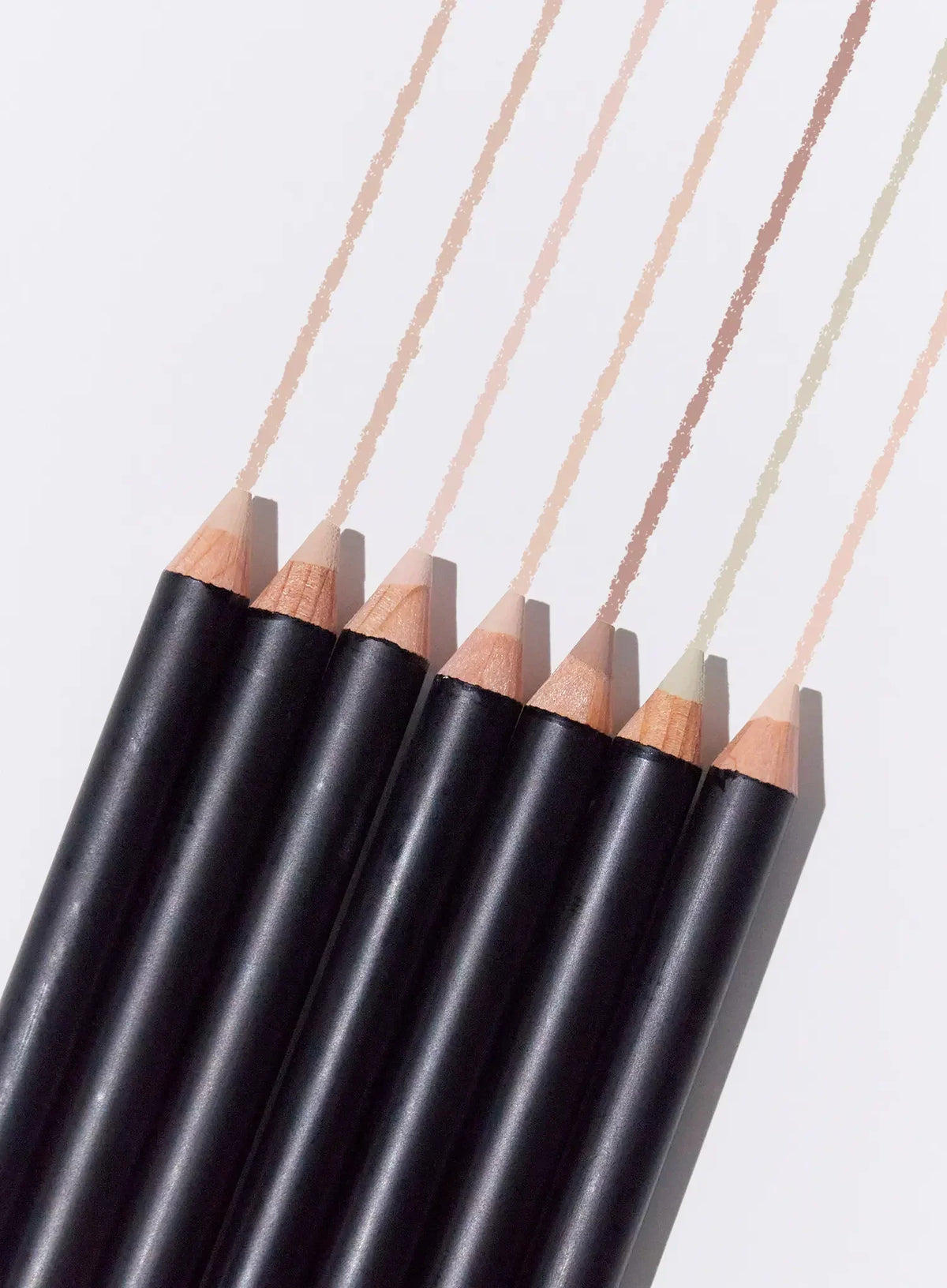 Cover Perfection Concealer Pencil (2g)