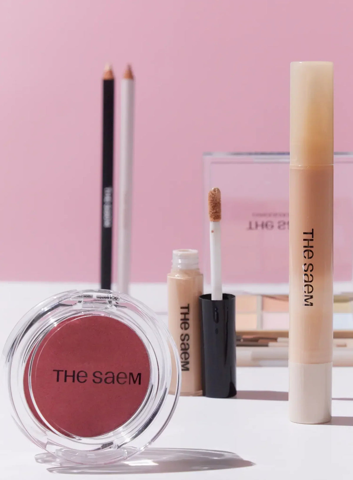 Cover Perfection Pen Concealer (4ml)
