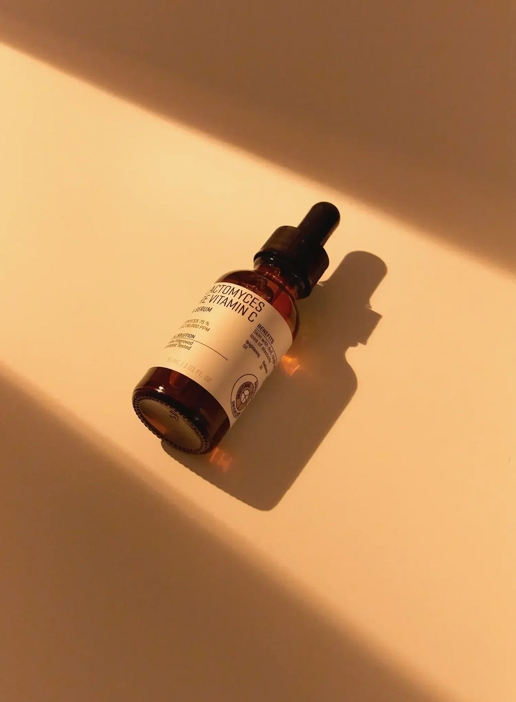 Galactomyces Pure Vitamin C Glow Serum Duo Set (30ml*2ea)