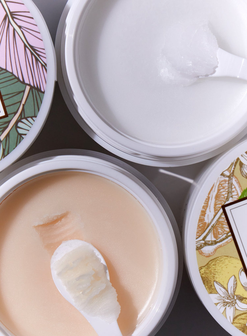All Clean Balm (Mandarin) (120ml)