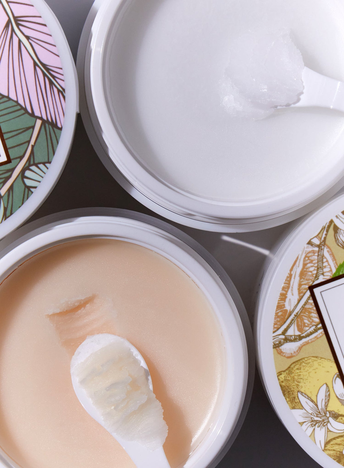 All Clean Balm (120ml)