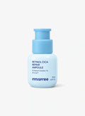 Retinol Cica Repair Ampoule (30ml)