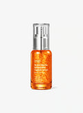 Active Marine Astaxanthin Capsule Serum (30ml)