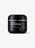 Perilla Brightening Cream Plus (50g)