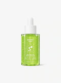 Sea Grape Pore Refining Ampoule (50ml)