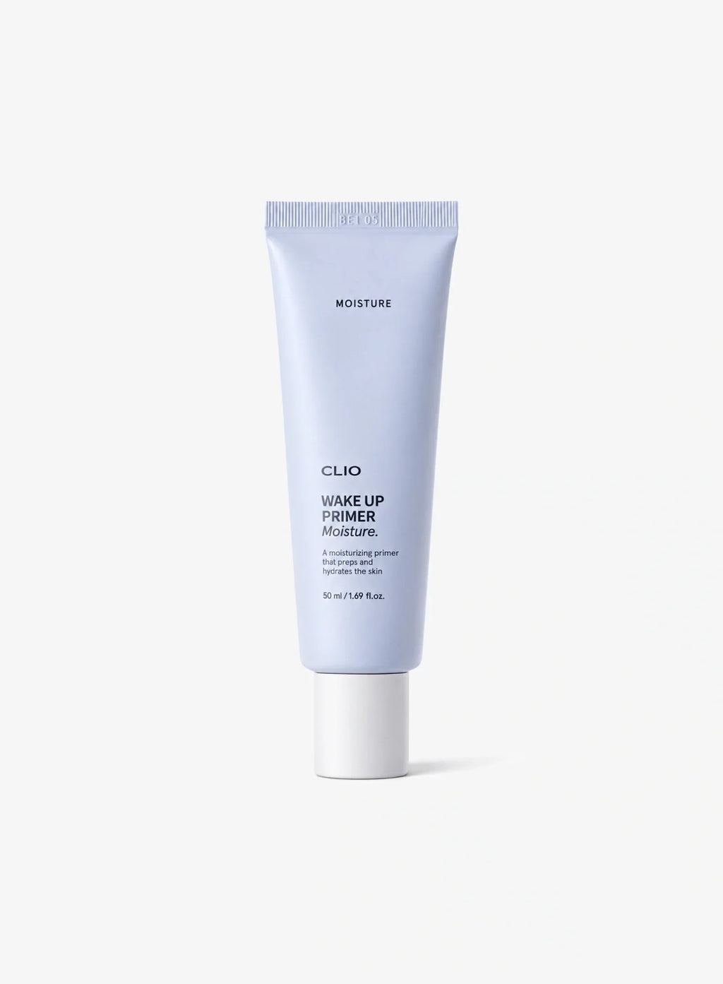 Wake Up Primer Moisture (50ml)