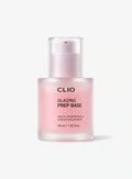 Glazing Prep Base (40ml)