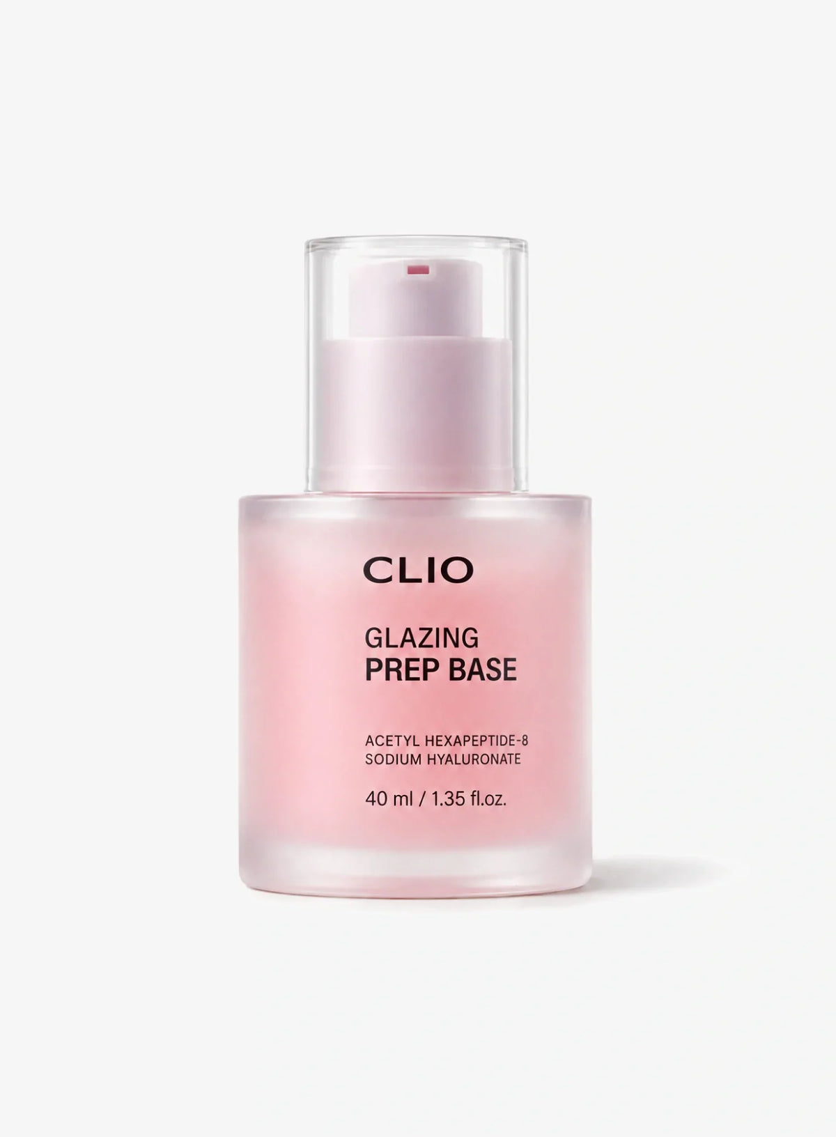 Glazing Prep Base (40ml)