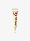 Glow Gel Lip Essence (13g*2ea)