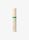 Vegan Collagen Eye Serum (10ml)