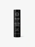 Abelian Vegan Lip Balm 301 (3.2g)