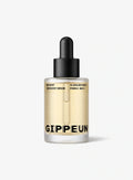 Neo Shot Skin Boost Serum (30ml)