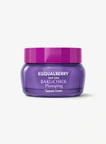 Bakuchiol Plumping Capsule Cream (50ml)