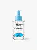 Hydrating Bouncy Boost Serum (30ml)
