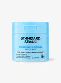 Hydrating V-Fit Dual Jelly Pad (190ml/60sheets)
