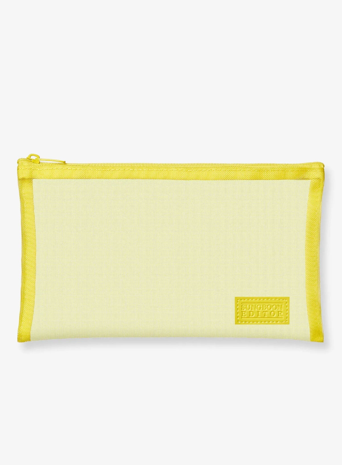 Green Tomato Travel Kit (5ea)