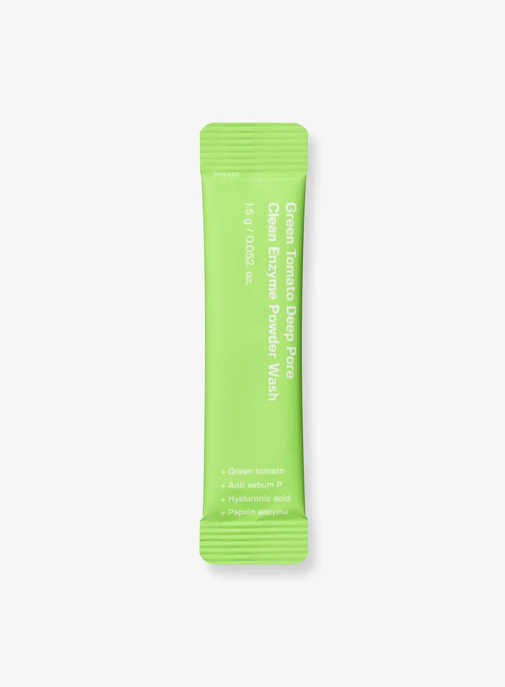 Green Tomato Travel Kit (5ea)