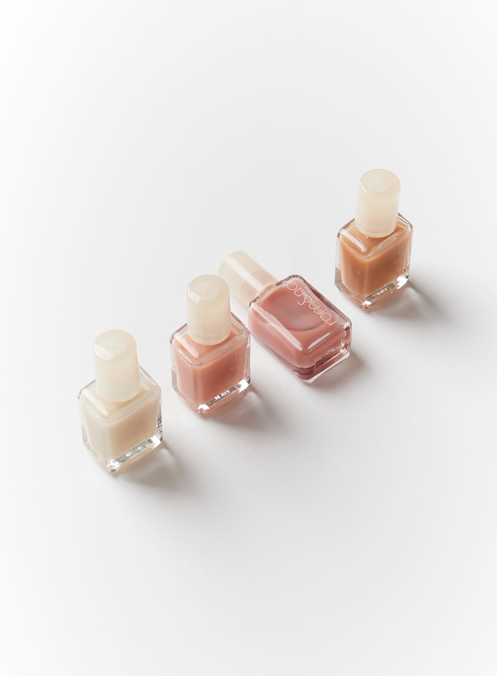 Mood Pebble Hardener (7ml)