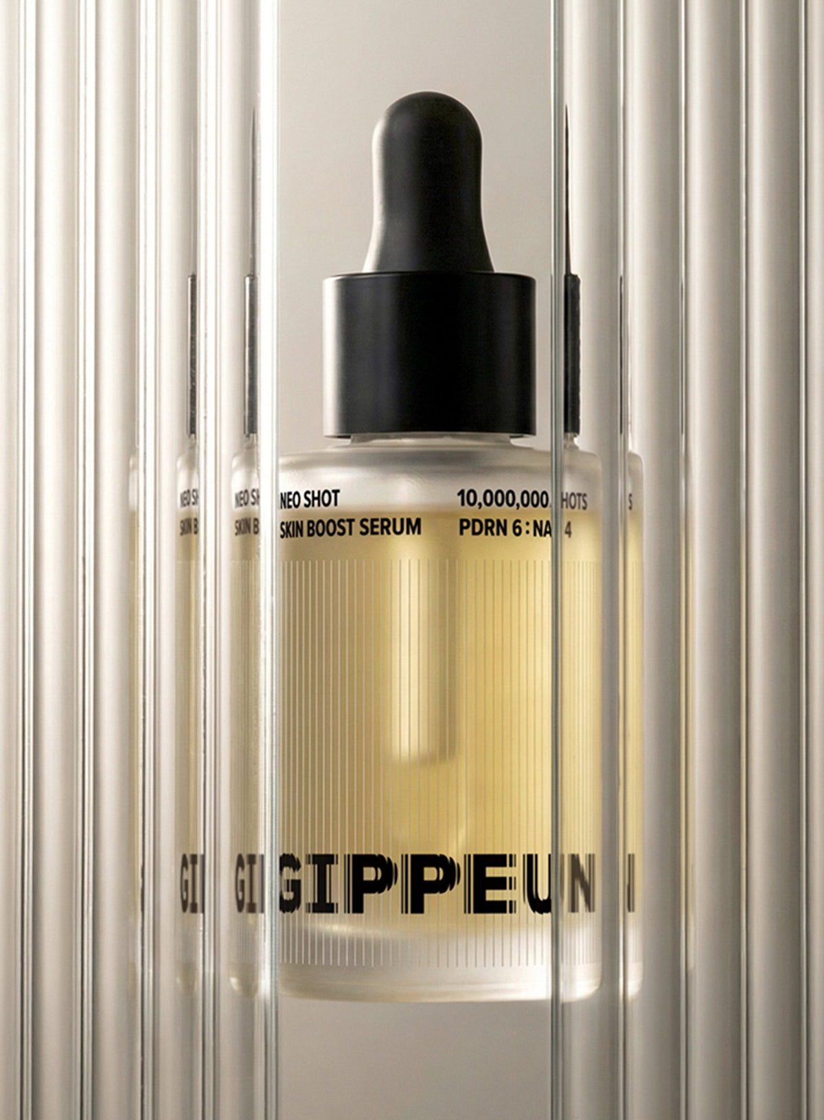 Neo Shot Skin Boost Serum (30ml)