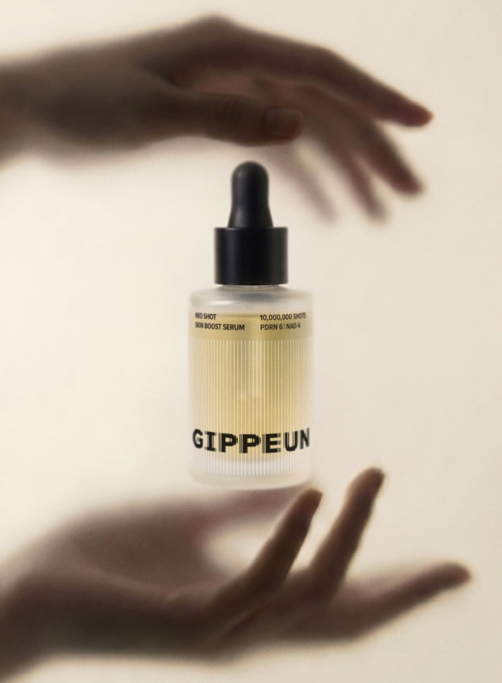 Neo Shot Skin Boost Serum (30ml)