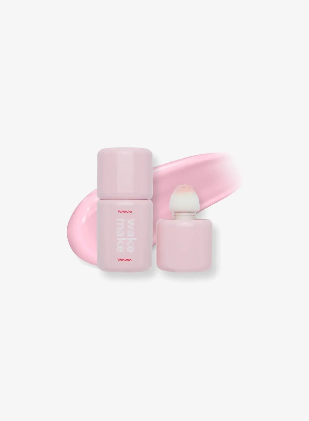 Shaking Blur Cheek (4-4.5g)