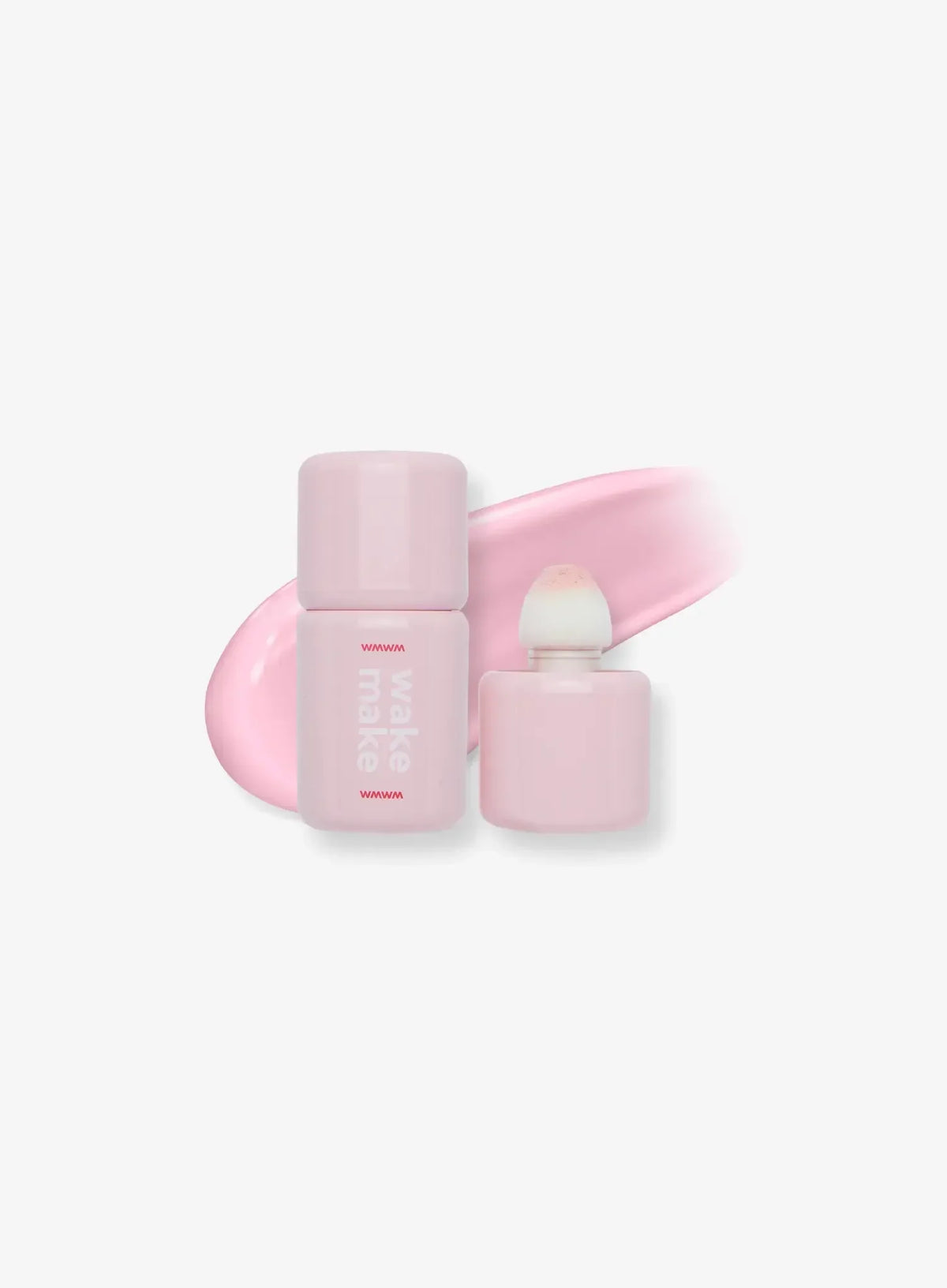 Shaking Blur Cheek (4-4.5g)