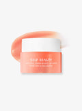Uniconic Goodnight Lip Mask — Rosehip & Collagen (14.5g)