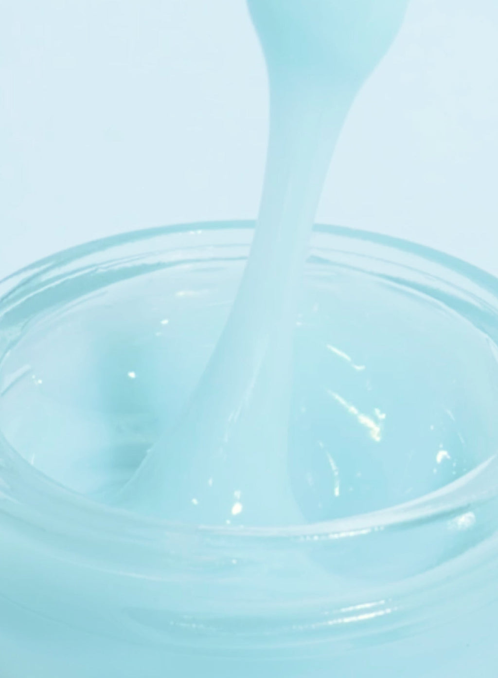 Uniconic Goodnight Lip Mask — Cool Mint & Rosemary (14.5g)