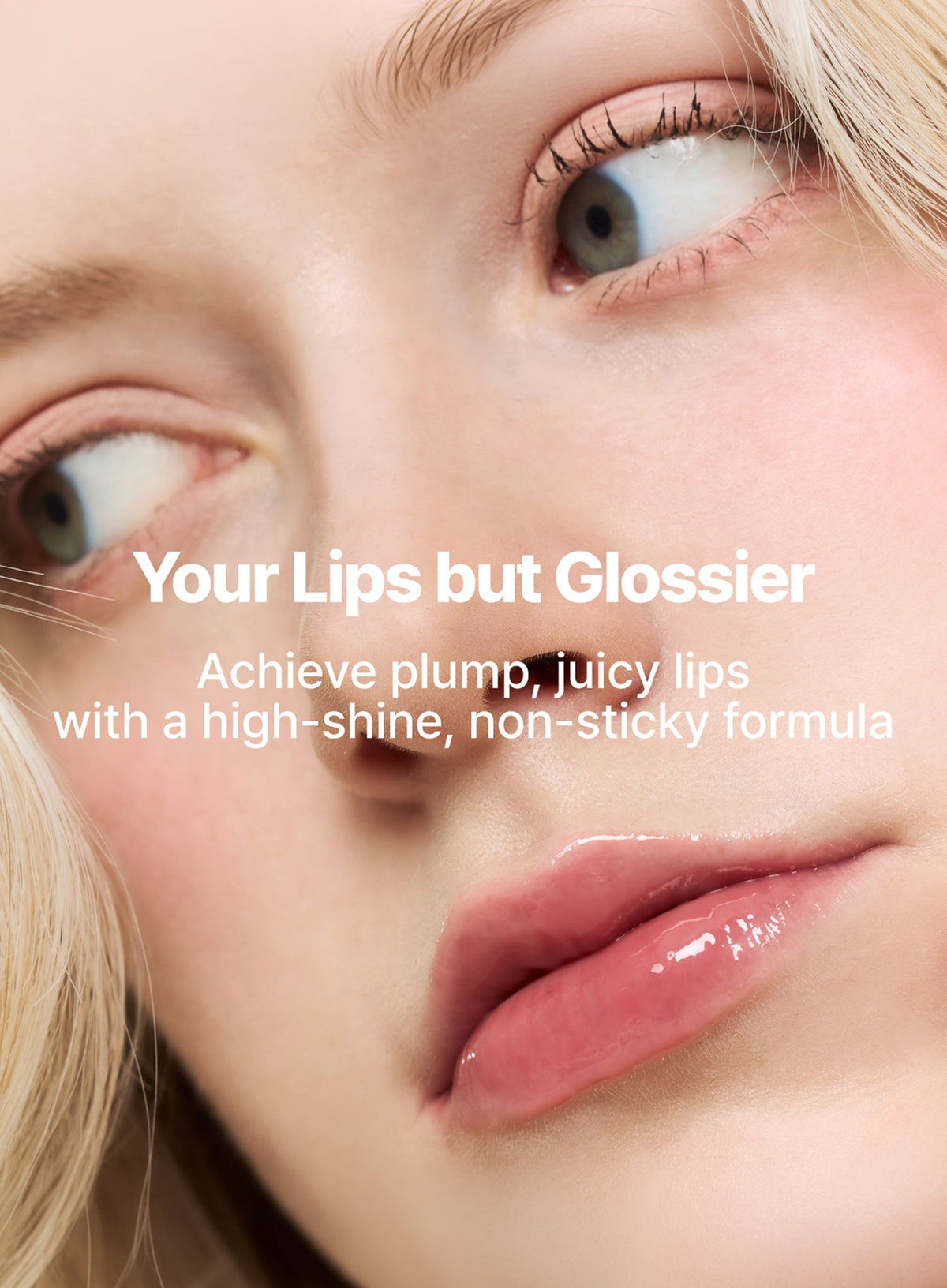 3D Voluming Gloss (5.3g)