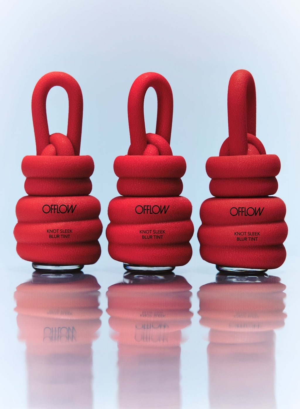 Knot Sleek Blur Tint (4g)