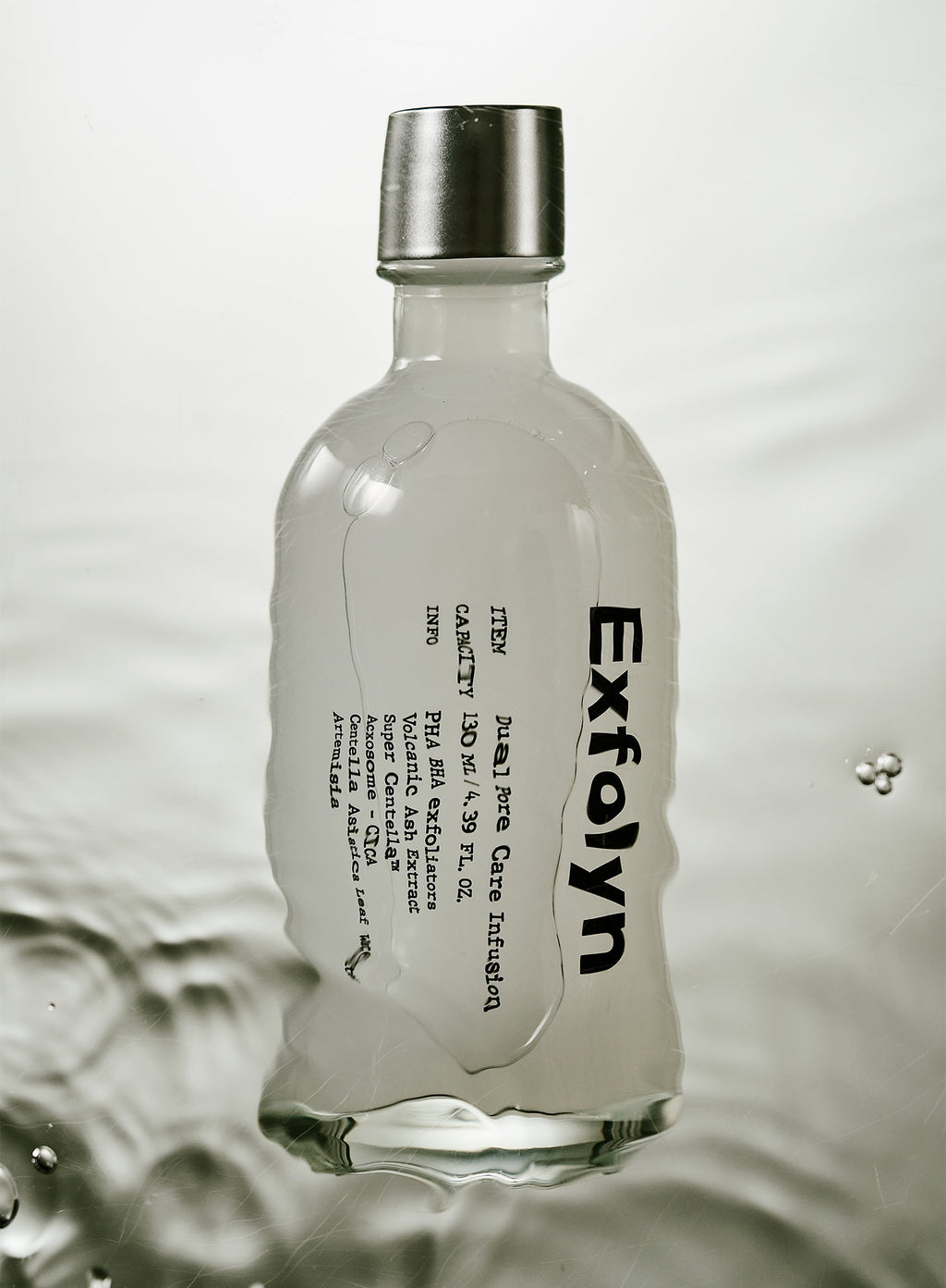 Exfolyn (130ml)